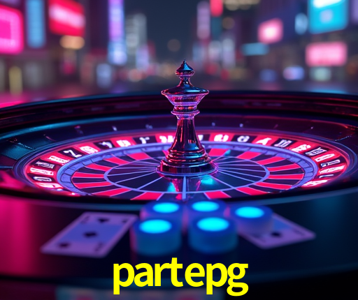 Desvendando o Mundo dos Jogos Virtuais na partepg
