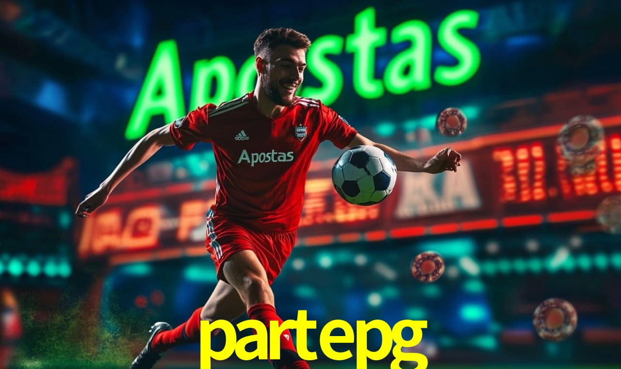 Torneios partepg