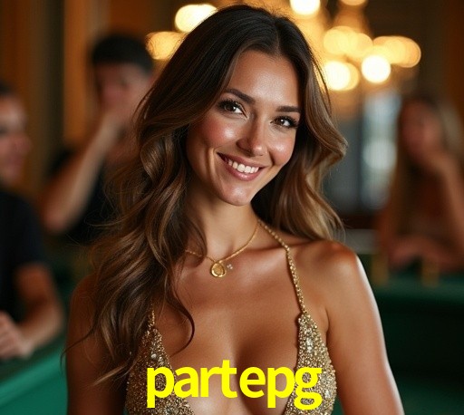 Bônus Diários partepg