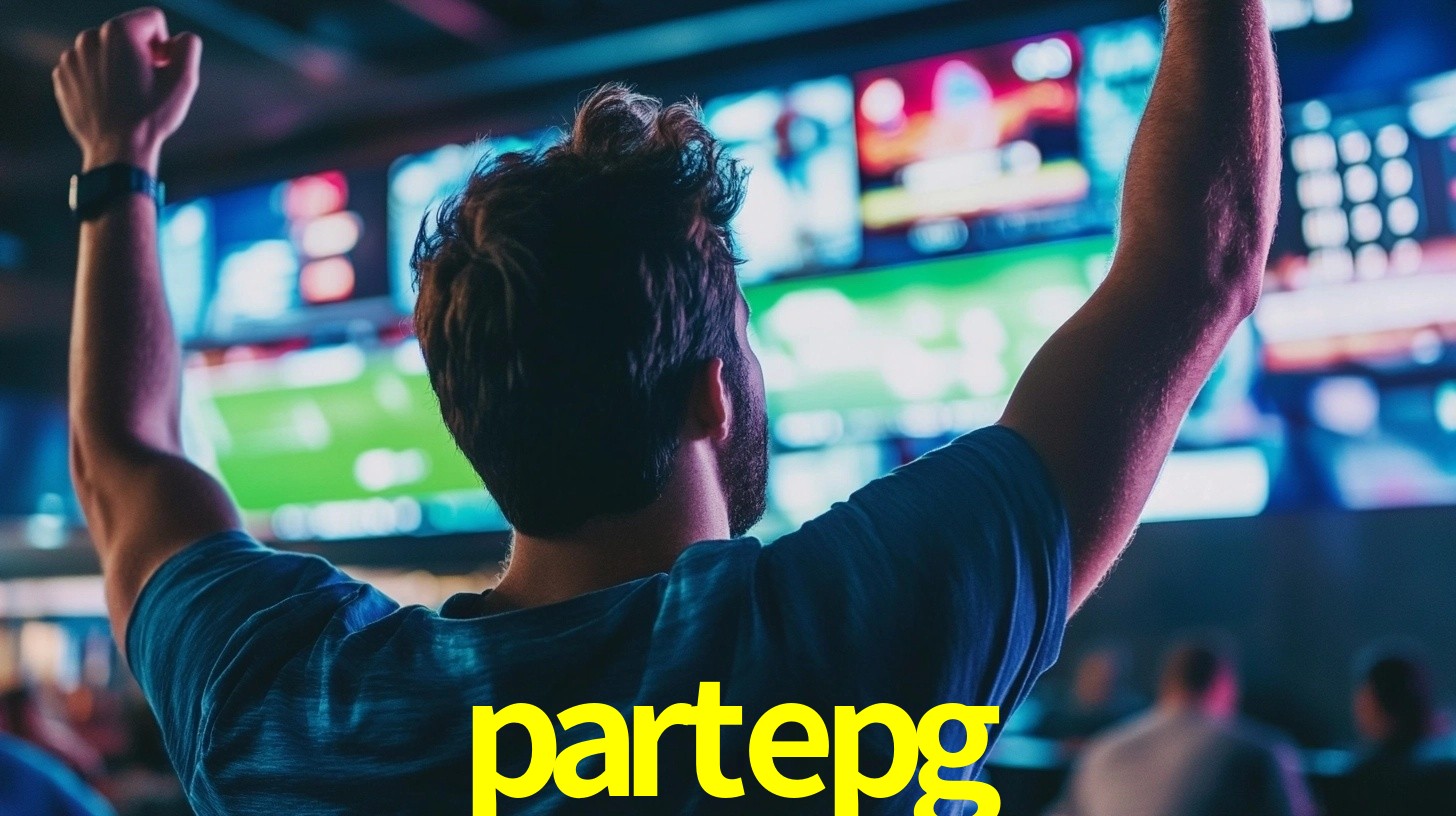 partepg