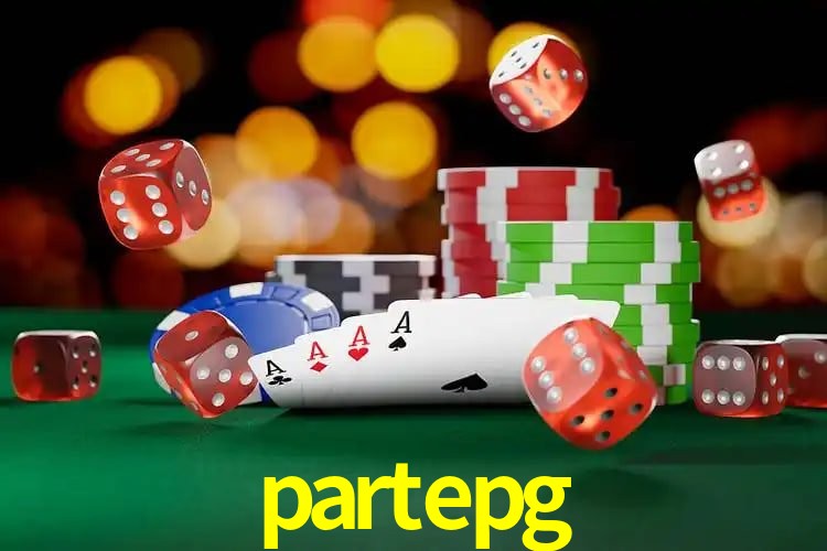 Promoções Sazonais partepg