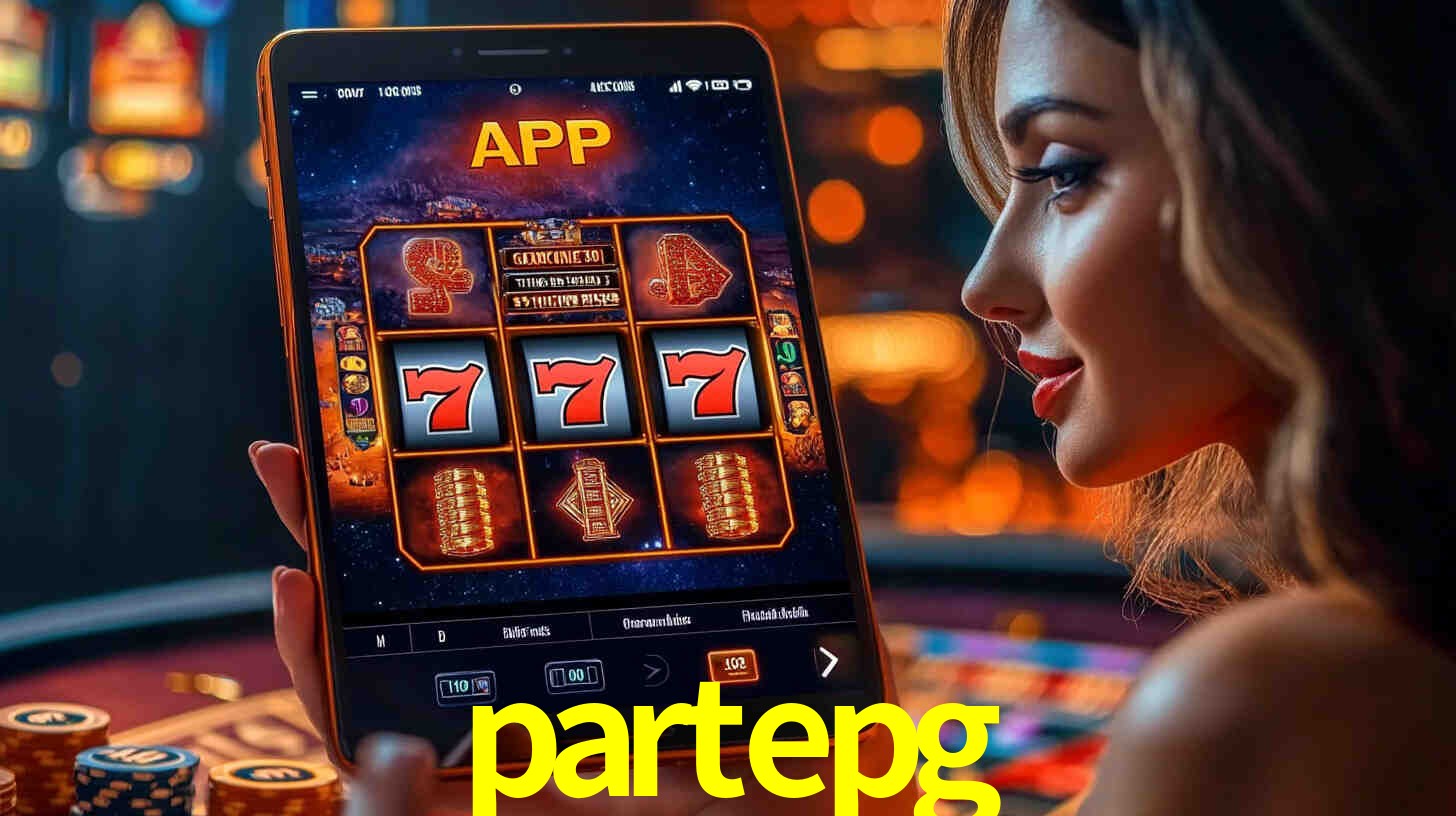 partepg: Jogue Crash e Experimente Alta Recompensa Instantânea