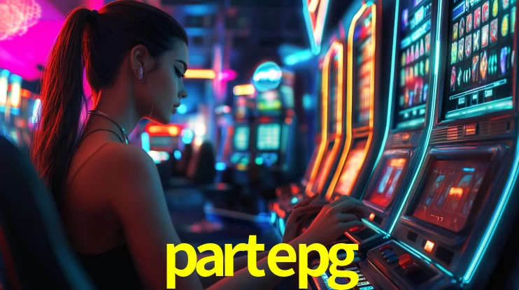 Premium Interface partepg