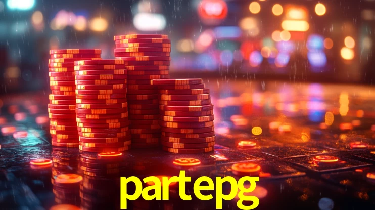 partepg