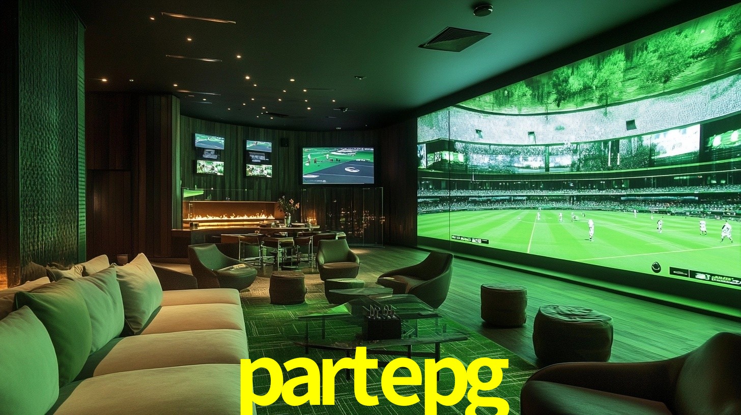 partepg,partepg.com