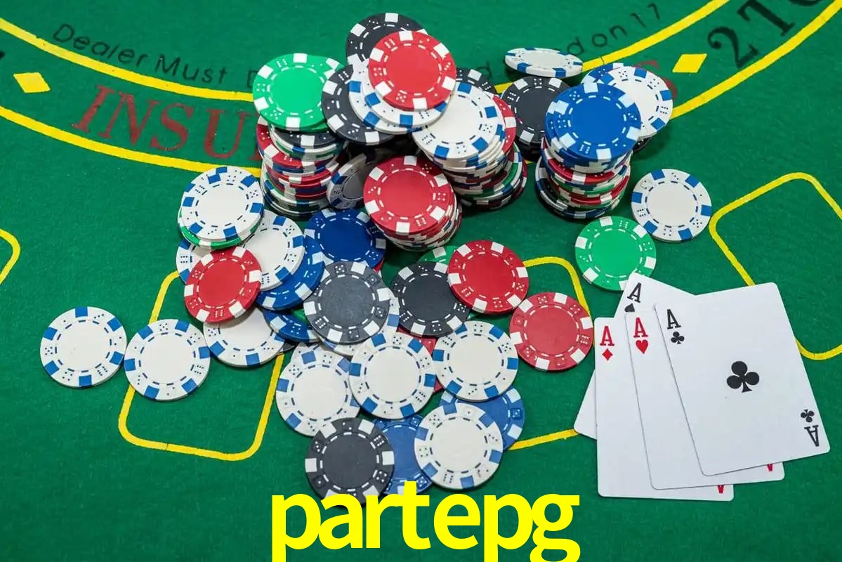 Jogo Aviator partepg