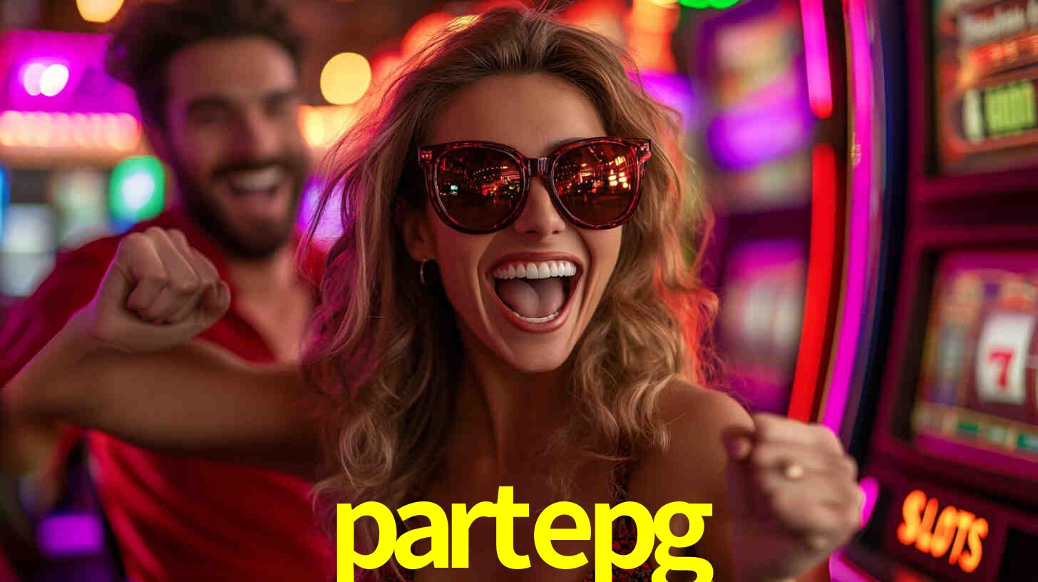 Explorando a Categoria de Eventos em Apostas na partepg