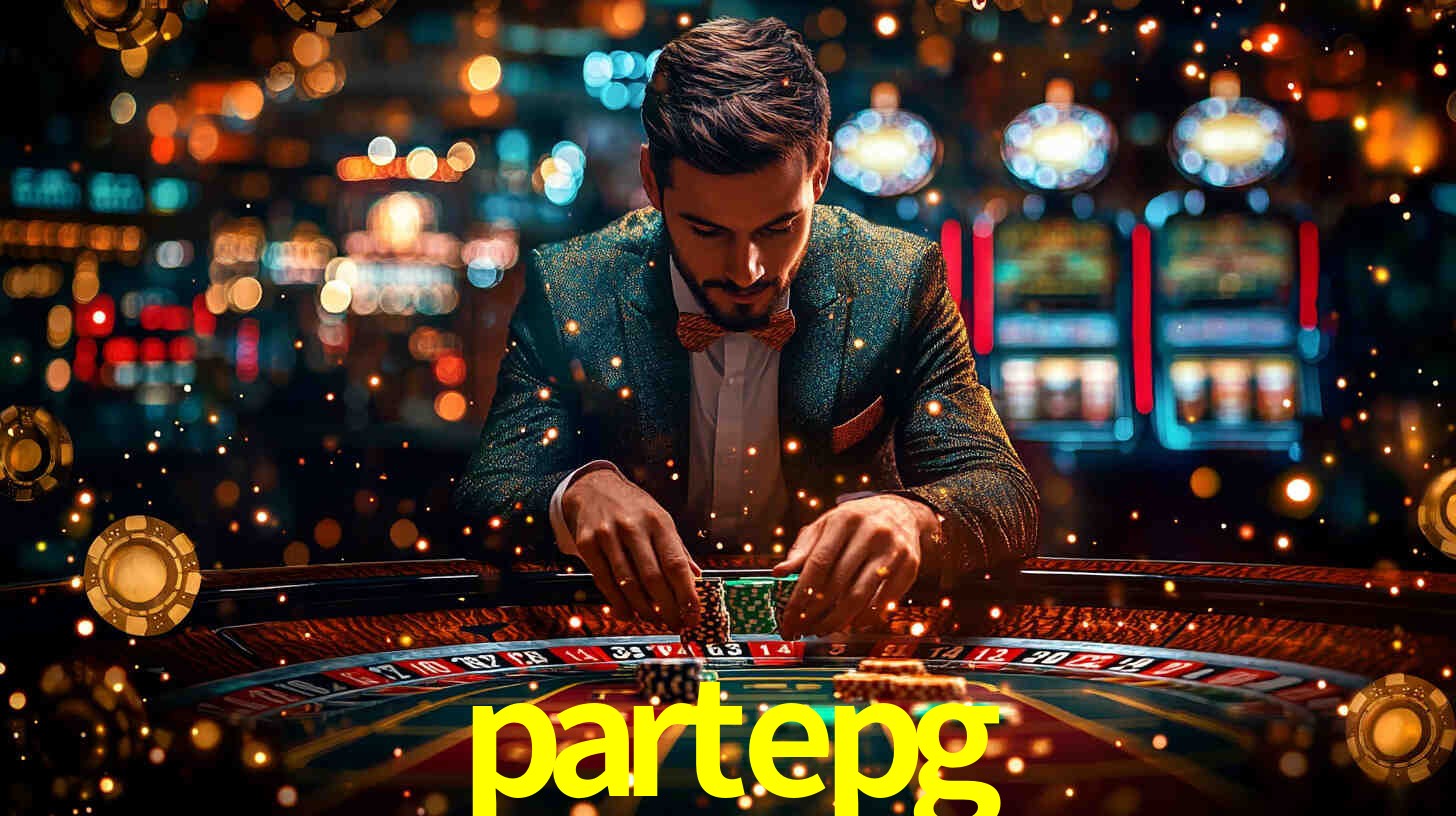 Tournaments partepg