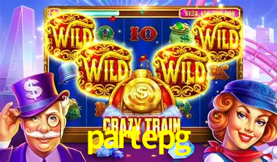 partepg Rio de Janeiro - Bonus Terms