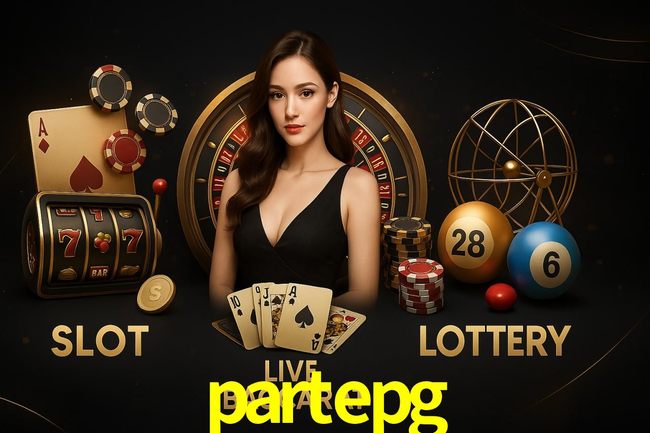 partepg Belo Horizonte - Promo Tips