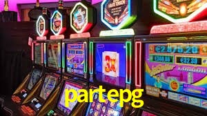 Programa VIP partepg