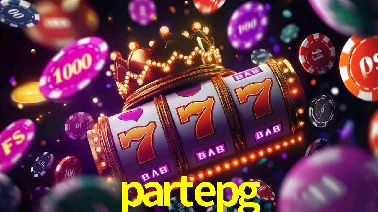 Quick Registration partepg