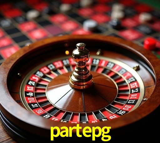 partepg Promoções - 30+ Ofertas Diárias