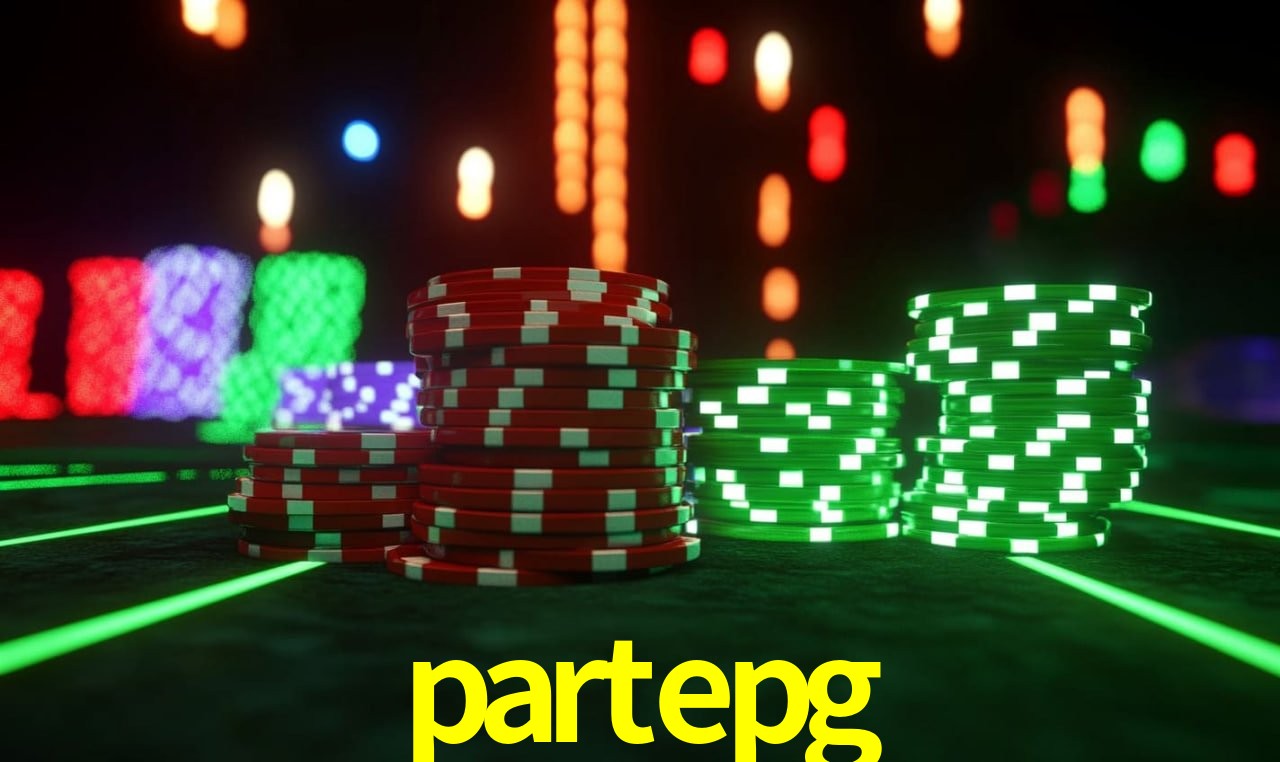 Games Directory partepg