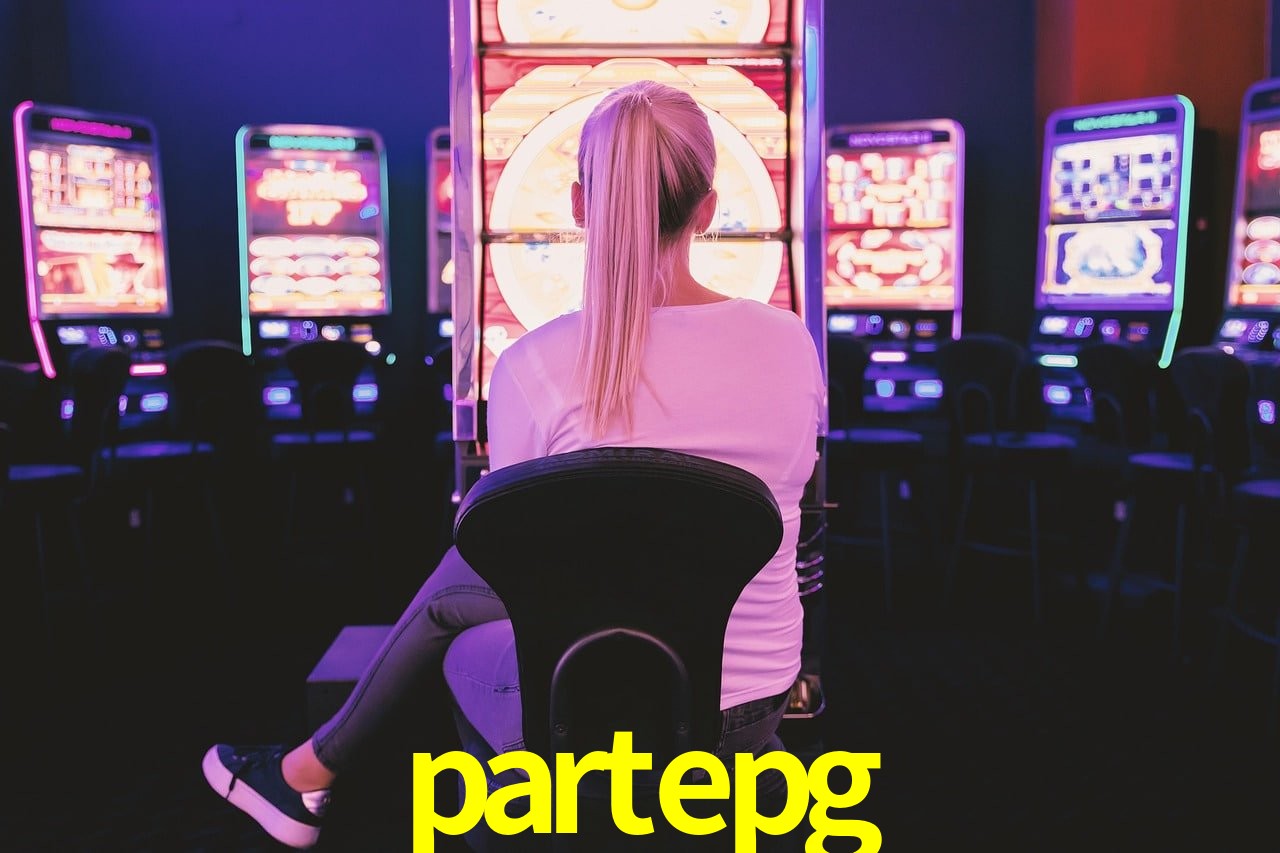 Account Benefits partepg