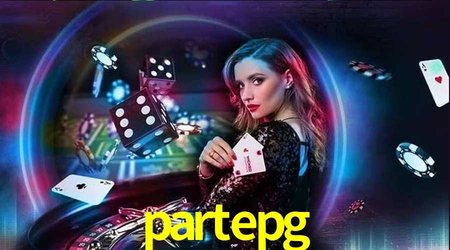 Weekend Specials partepg
