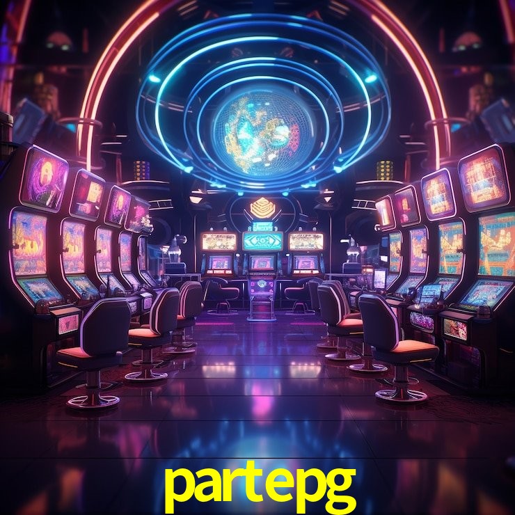 partepg Salvador - Football