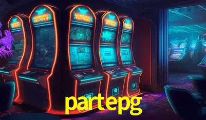 partepg Brasília - VIP Program