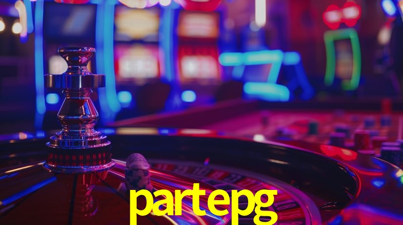 partepg
