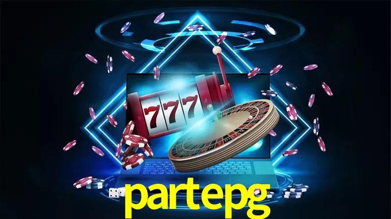 partepg Salvador - Statistics