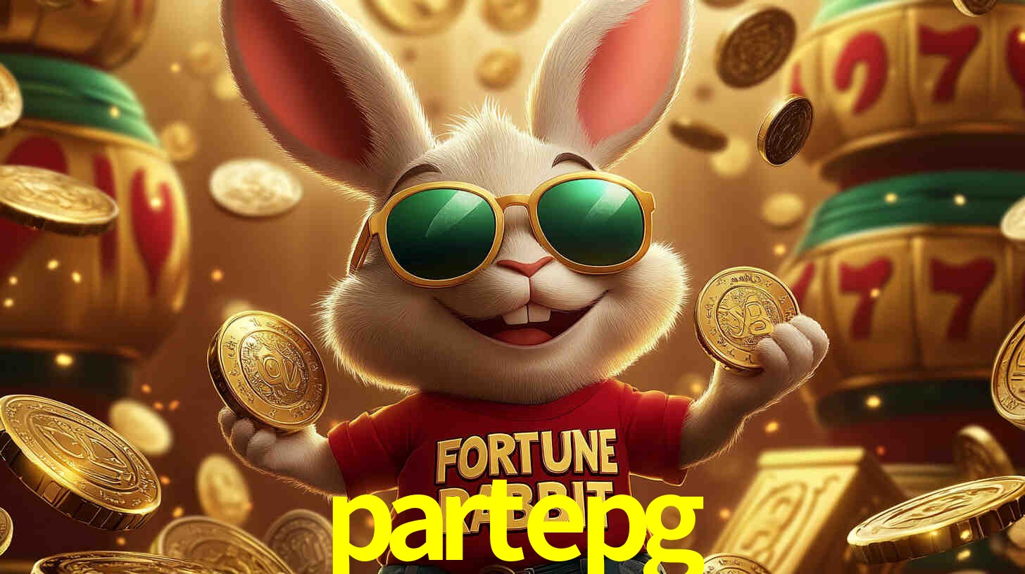 partepg,partepg.com