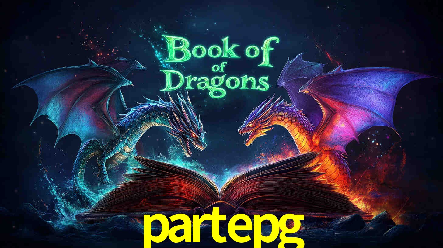 Apostas Esportivas na partepg: Um Guia Completo