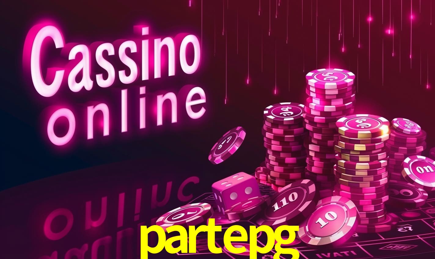 partepg Crash - Aviator e 35+ Jogos Instant Win