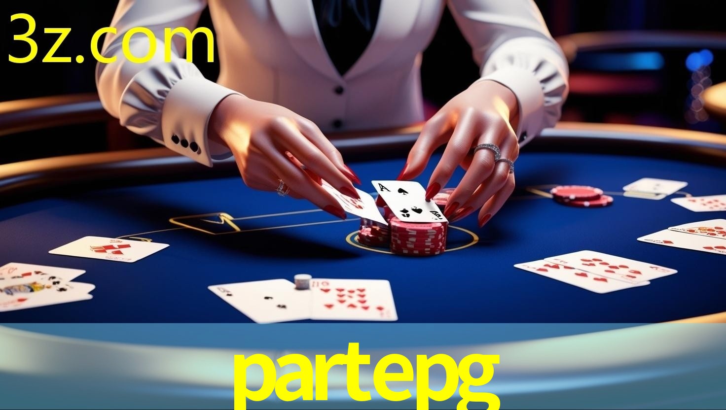 PARTEPG