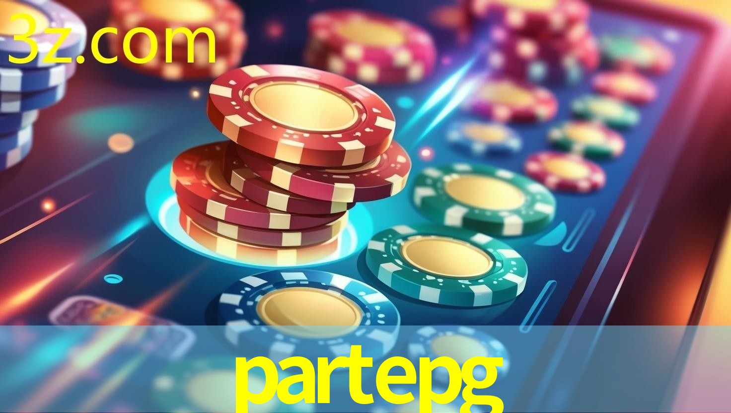 PARTEPG