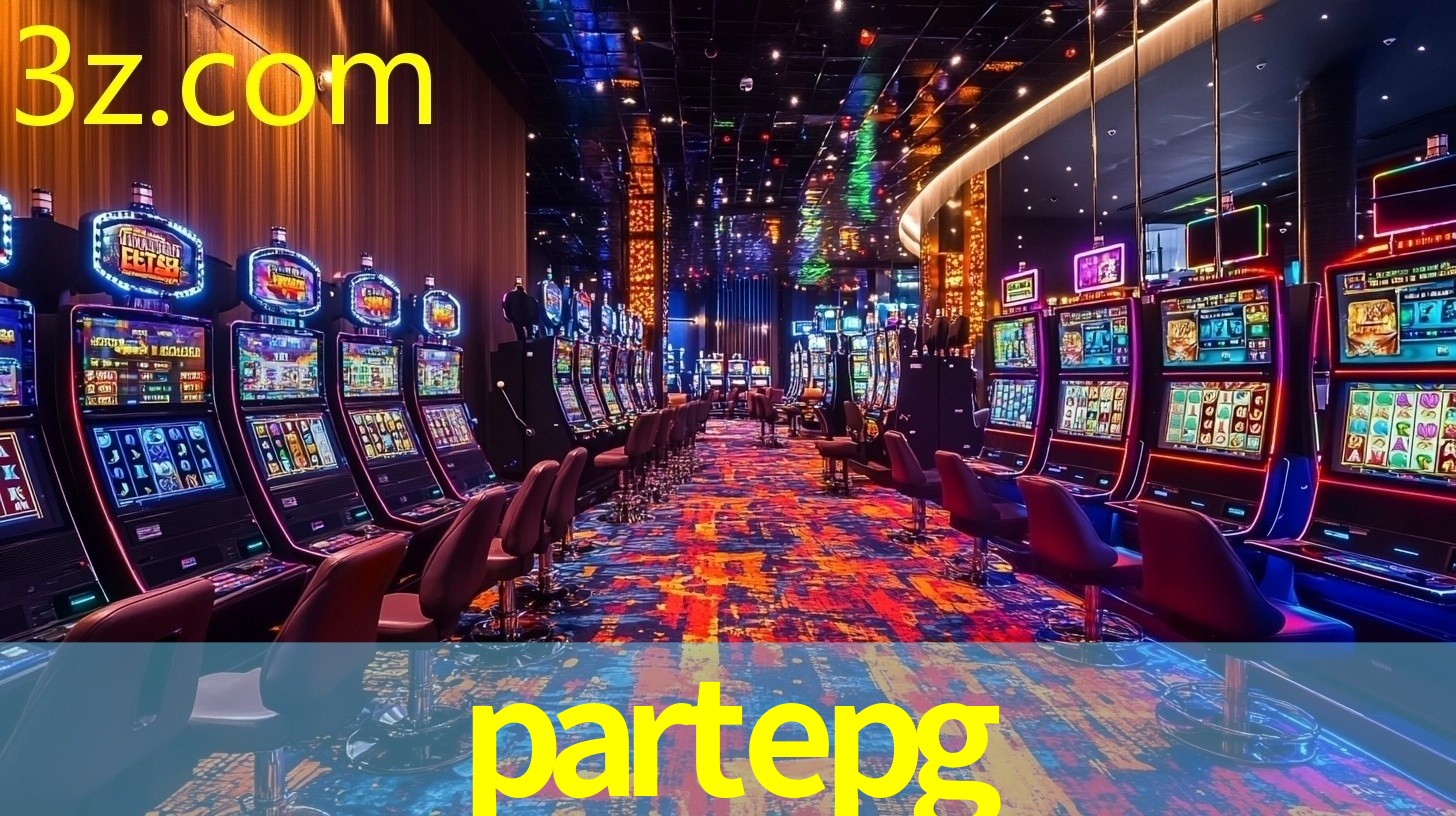 PARTEPG