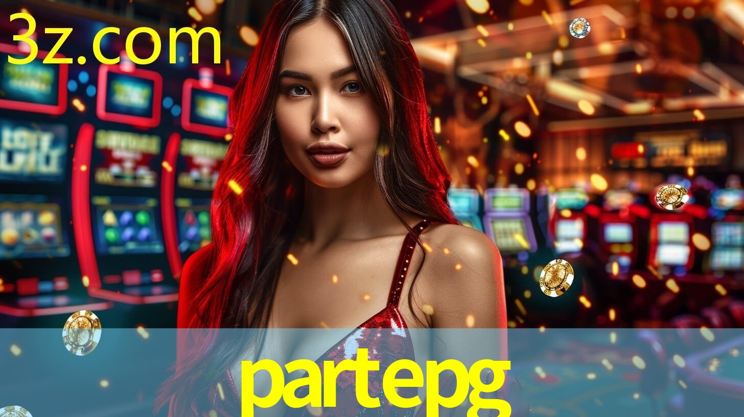 PARTEPG