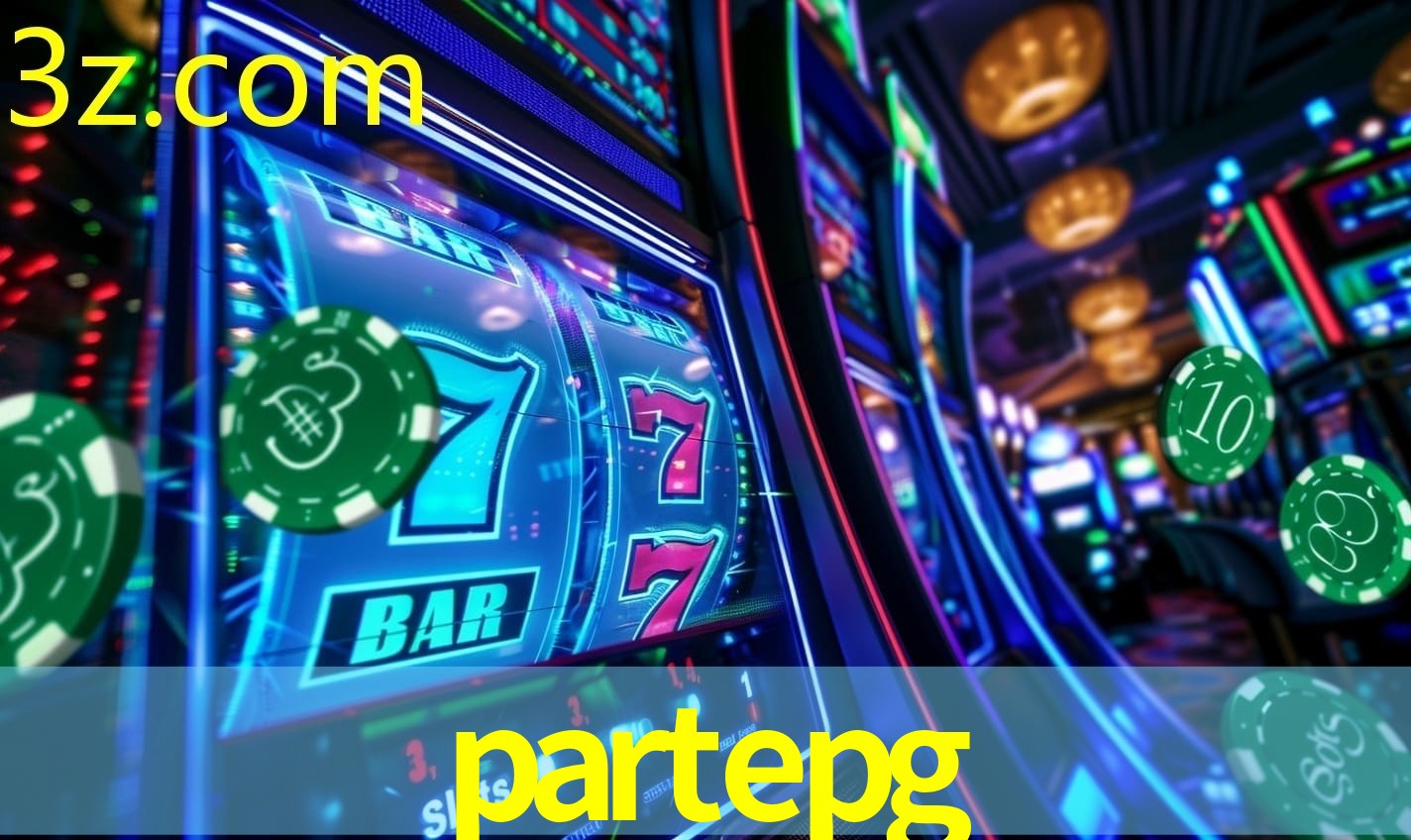 PARTEPG