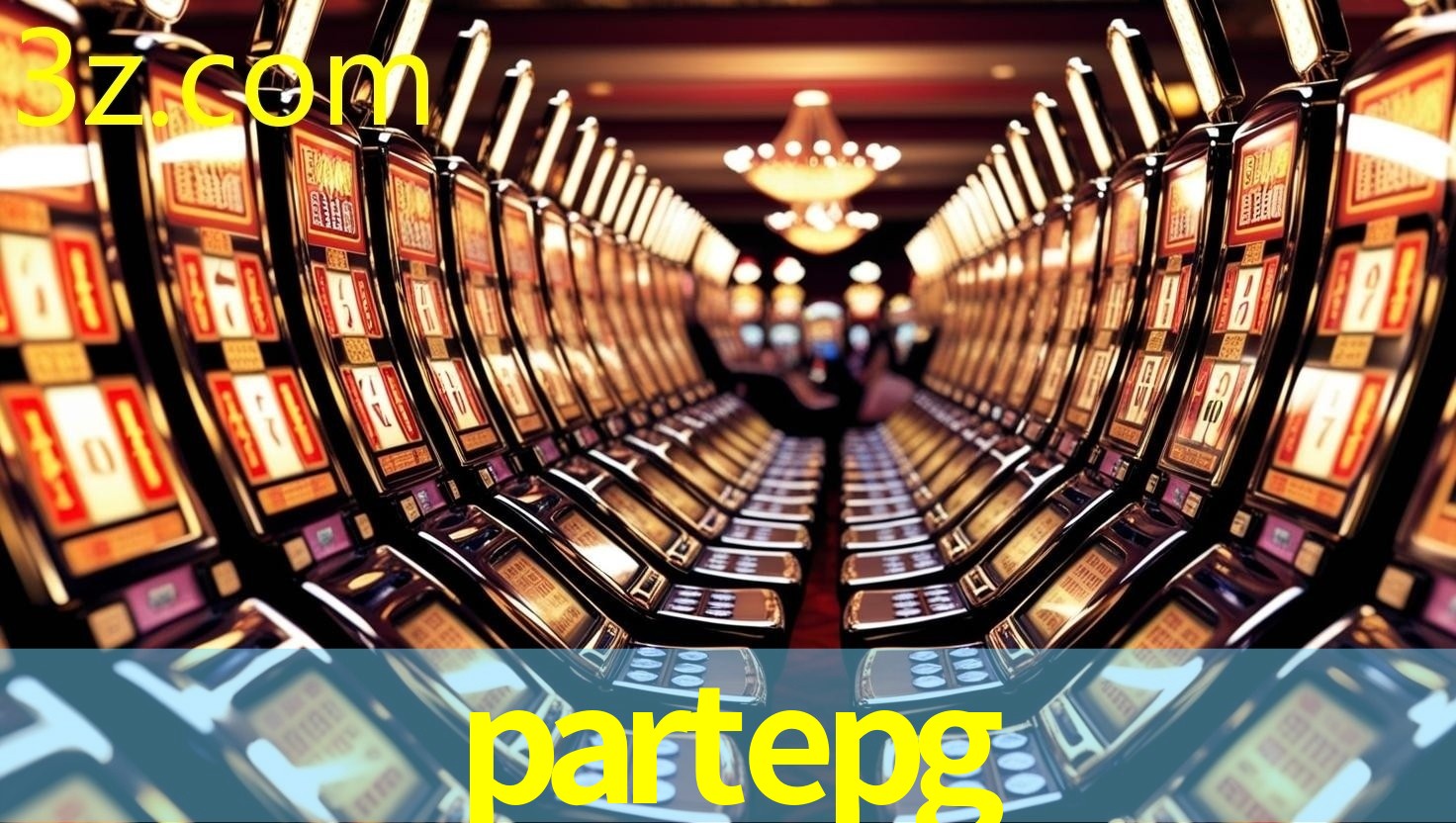PARTEPG