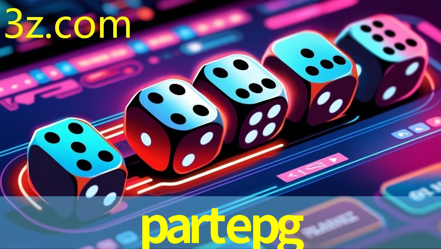 PARTEPG
