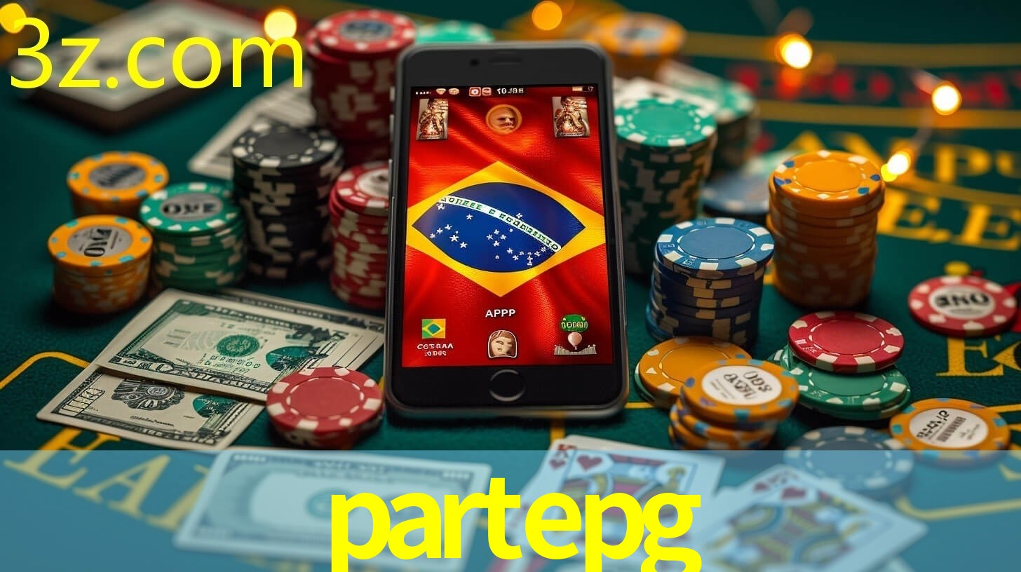 PARTEPG